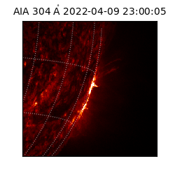saia - 2022-04-09T23:00:05.130000