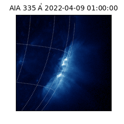 saia - 2022-04-09T01:00:00.626000