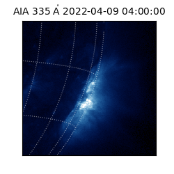 saia - 2022-04-09T04:00:00.626000