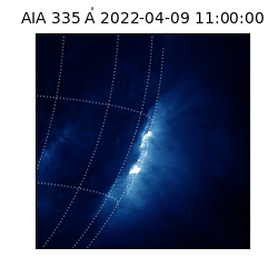 saia - 2022-04-09T11:00:00.626000