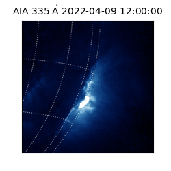 saia - 2022-04-09T12:00:00.626000