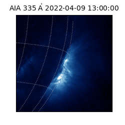 saia - 2022-04-09T13:00:00.626000