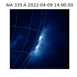 saia - 2022-04-09T14:00:00.618000