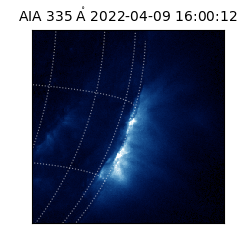 saia - 2022-04-09T16:00:12.632000