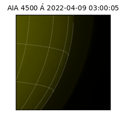 saia - 2022-04-09T03:00:05.687000