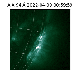 saia - 2022-04-09T00:59:59.121000