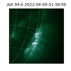 saia - 2022-04-09T01:59:59.121000