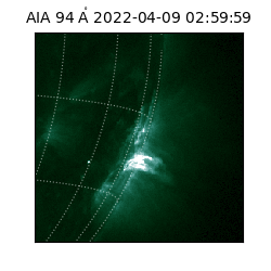 saia - 2022-04-09T02:59:59.121000