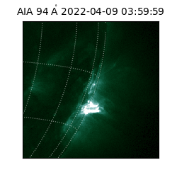 saia - 2022-04-09T03:59:59.140000