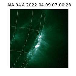 saia - 2022-04-09T07:00:23.121000