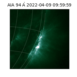 saia - 2022-04-09T09:59:59.115000