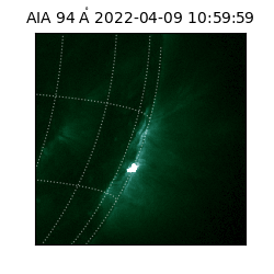 saia - 2022-04-09T10:59:59.122000