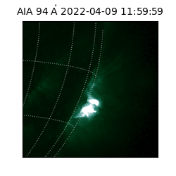 saia - 2022-04-09T11:59:59.121000