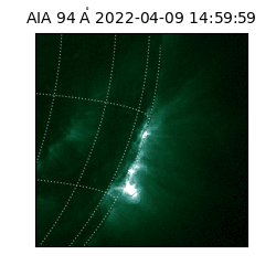 saia - 2022-04-09T14:59:59.146000