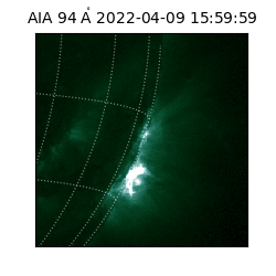 saia - 2022-04-09T15:59:59.146000