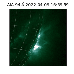 saia - 2022-04-09T16:59:59.122000