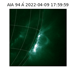 saia - 2022-04-09T17:59:59.121000