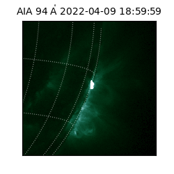 saia - 2022-04-09T18:59:59.146000