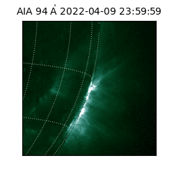 saia - 2022-04-09T23:59:59.121000