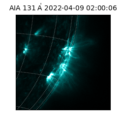 saia - 2022-04-09T02:00:06.625000
