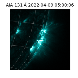 saia - 2022-04-09T05:00:06.623000