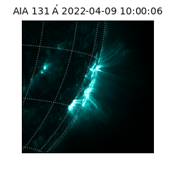 saia - 2022-04-09T10:00:06.622000