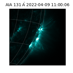 saia - 2022-04-09T11:00:06.622000