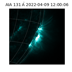 saia - 2022-04-09T12:00:06.622000