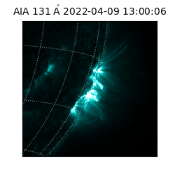 saia - 2022-04-09T13:00:06.633000