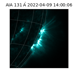 saia - 2022-04-09T14:00:06.622000