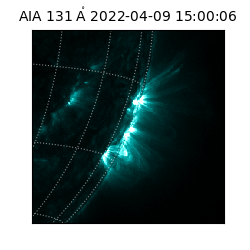 saia - 2022-04-09T15:00:06.622000