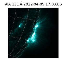 saia - 2022-04-09T17:00:06.622000
