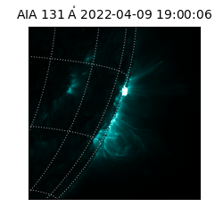saia - 2022-04-09T19:00:06.622000
