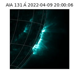 saia - 2022-04-09T20:00:06.622000