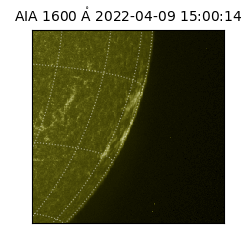 saia - 2022-04-09T15:00:14.126000