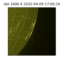 saia - 2022-04-09T17:00:14.126000
