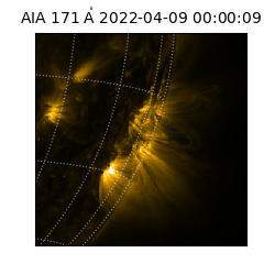 saia - 2022-04-09T00:00:09.349000