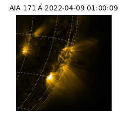saia - 2022-04-09T01:00:09.350000