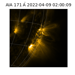 saia - 2022-04-09T02:00:09.350000