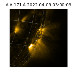 saia - 2022-04-09T03:00:09.350000