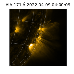 saia - 2022-04-09T04:00:09.350000