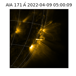 saia - 2022-04-09T05:00:09.350000