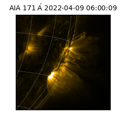 saia - 2022-04-09T06:00:09.342000