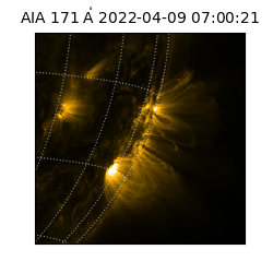 saia - 2022-04-09T07:00:21.350000