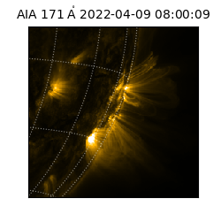 saia - 2022-04-09T08:00:09.349000