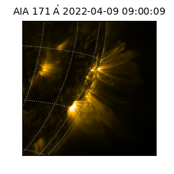 saia - 2022-04-09T09:00:09.350000