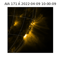 saia - 2022-04-09T10:00:09.350000