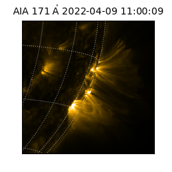 saia - 2022-04-09T11:00:09.350000