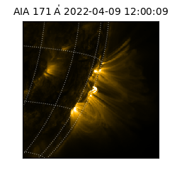 saia - 2022-04-09T12:00:09.350000