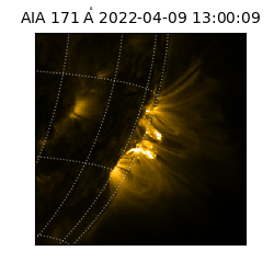 saia - 2022-04-09T13:00:09.349000